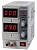 lineynyy_istochnik_pitaniya_mastech_hy3001